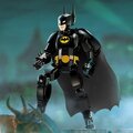 LEGO® DC Batman™ 76259 Sestavitelná figurka: Batman™_801886081