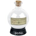 Lampička Fizz Creation - Harry Potter Changing Potion Lamp, 20cm, LED_1841337899