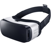 Samsung SM-R322NZWAX Gear VR lite v. reality brýle_2142691654