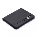 DICOTA pouzdro Business Folio Case 10&quot;_2137770127