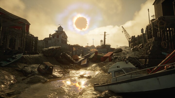 Redfall (Xbox Series X)_1329361725