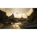 Redfall (Xbox Series X)_1329361725