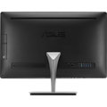 ASUS V230ICUK-BC017X, černá_914360954