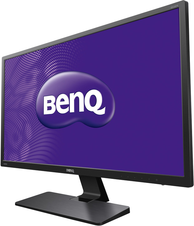 BenQ GC2870H - LED monitor 28&quot;_1769274226