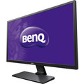 BenQ GC2870H - LED monitor 28&quot;_1769274226