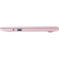 ASUS VivoBook E12 E203NA, růžová_1604873555