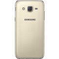 Samsung Galaxy J5, zlatá_2118412531