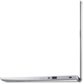 Acer Aspire 5 (A514-54-55WS), stříbrná_251709555