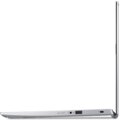 Acer Aspire 5 (A514-54-50TJ), stříbrná_1847587027