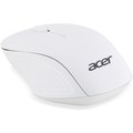 Acer Wireless Optical, bílá_1605624846