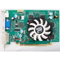 Inno3D GeForce 7600GST 256MB, PCI-E_764959221