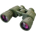 Discovery Field 10x50 Binoculars, zelená_232142868