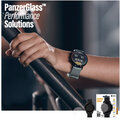 PanzerGlass SmartWatch pro Samsung Galaxy Watch 3 (41mm), čiré_937839494