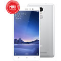 Xiaomi Note 3 PRO - 32GB, stříbrná