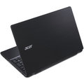 Acer Extensa 2510-32KV, černá_2050715745