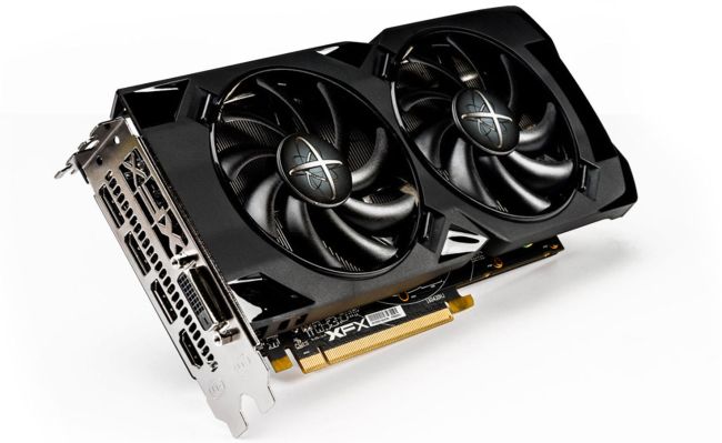 Omlouváme se, popis obrázku chybí.