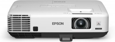 Epson EB-1880_1167691960