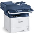 Xerox WorkCentre 3345, A4