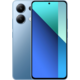 Xiaomi Redmi Note 13 8GB/256GB, Blue_1915019102