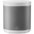 Xiaomi Mi Smart Speaker, bílá_489108415
