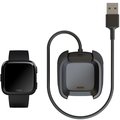 Google Fitbit Versa Retail Charging Cable_1740027952