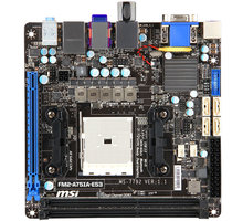 MSI FM2-A75IA-E53 - AMD A75_792238369