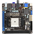 MSI FM2-A75IA-E53 - AMD A75_792238369
