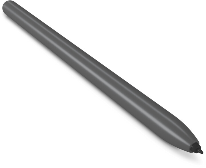 Lenovo stylus Smart Paper Pen_833139491