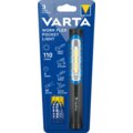 VARTA svítilna Work Flex Pocket_592617440