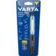 VARTA svítilna Work Flex Pocket_592617440