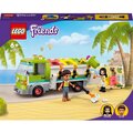 LEGO® Friends 41712 Popelářský vůz_1375456598