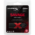 Kingston HyperX Savage 256GB_1852064365