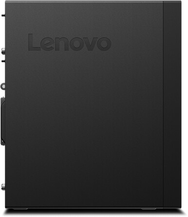 Lenovo ThinkStation P330 TWR, černá_1144174290