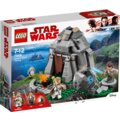 LEGO® Star Wars™ 75200 Výcvik na ostrově planety Ahch-To_1165474914