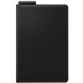 Samsung Tab S4 kryt s klávesnicí, černá_505149391