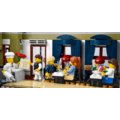 LEGO® Creator Expert 10243 Pařížská restaurace_1649559355