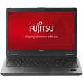 Fujitsu Lifebook P727, černá_1427820707