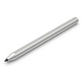 HP Rechargeable USI Pen dotykové pero_1425522717