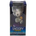 Figurka Snoopy in Space - Space Hug Snoopy_624902381