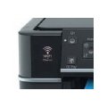 K multifunkčnímu zařízení Epson Stylus Photo PX710W dárek zdarma
