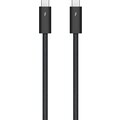 Apple kabel Thunderbolt 4 Pro, 3m_1324283174