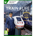 Train Life: A Railway Simulator (Xbox)_89470147