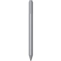 Microsoft Surface Pen v4 (Silver)_1744818524