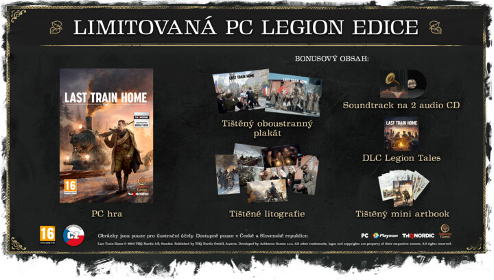 Last Train Home - Legion Edition (PC)_1661593632
