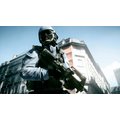 Battlefield 3: Premium Edition (PS3)_182361590