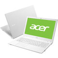 Acer Aspire E15 (E5-573-51AR), bílá