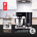 Lauben Kitchen Machine 1200BC_645463640