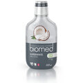 Ústní voda Biomed Superwhite, kokos, 500 ml