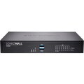 SonicWall TZ500 + 1 rok Total Secure_1489013625