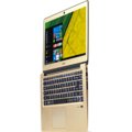 Acer Swift 3 (SF314-51-535S), zlatá_1054703356